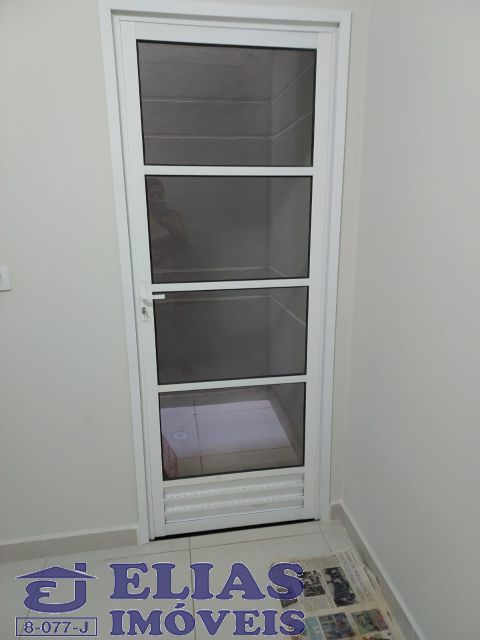 316fb7f0-4a48-4616-b52c-ba6ac69224da-ELIAS APARTAMENTO Bortolandia 8556 