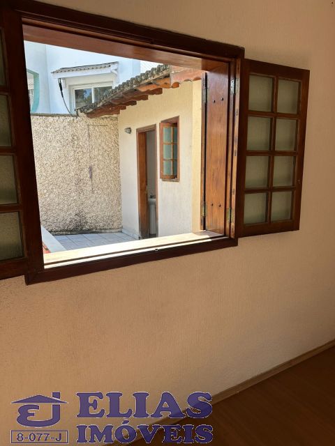 318202de-12e9-4b79-9032-705a54c366a4-ELIAS SOBRADO Parque Palmas do Tremembe 8497 SOBRADO VENDA Parque Palmas do Tremembe,  302m² 