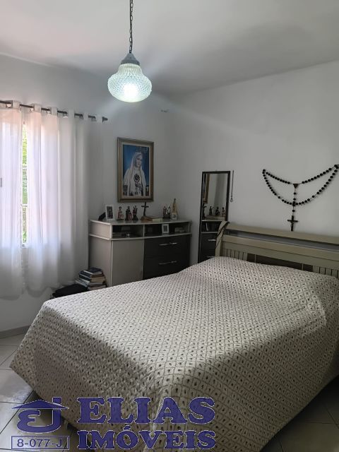 31ac65fa-9e3f-4345-ab7a-4e38bb6b7e39-ELIAS Casa Assobradada Parque Vitoria 10454 
