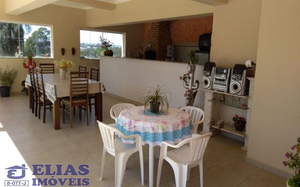 31b87934-bff0-41ed-9883-d71e713c3a02-ELIAS SITIO CHACARA Terras de Santa Rosa II 1444 SÍTIO / CHACÁRA VENDA Terras de Santa Rosa II,  500m² 