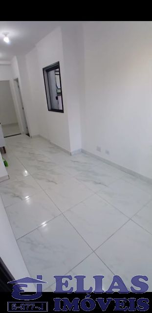 31dd5e39-2ecd-463b-ba5d-48855d173d0f-ELIAS APARTAMENTO Vila Pauliceia 8884 