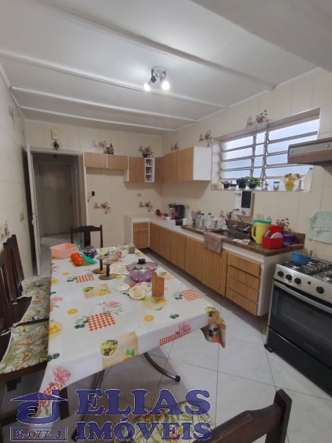 31e5fc5c-c282-42d9-ab24-f344aaade101-ELIAS CASA Bortolandia 10689 