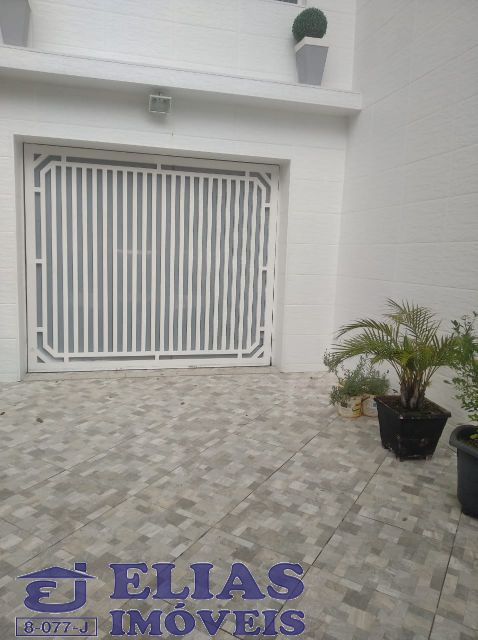 31ea8076-7687-46ce-95c9-2535e1b46600-ELIAS SOBRADO Parque Vitoria 4104 