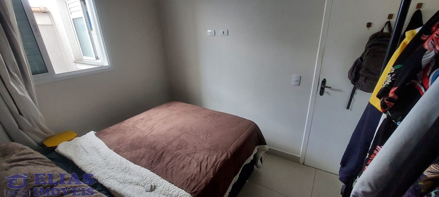 3204c442-79e7-4daf-844c-9d1ade159877-ELIAS APARTAMENTO Tucuruvi 9119 