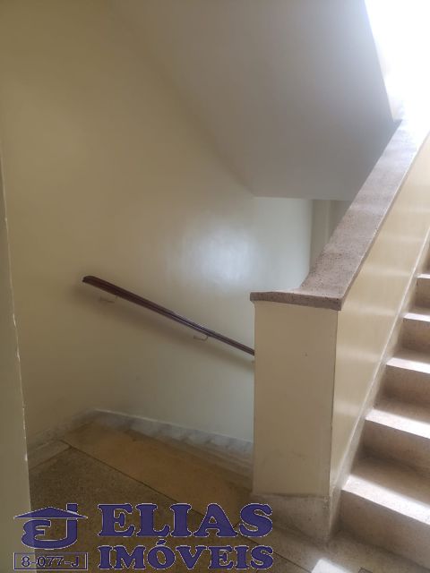 3216cb2d-a6b3-4bd1-9845-ea36f428380c-ELIAS APARTAMENTO Vila Nova Mazzei 8761 
