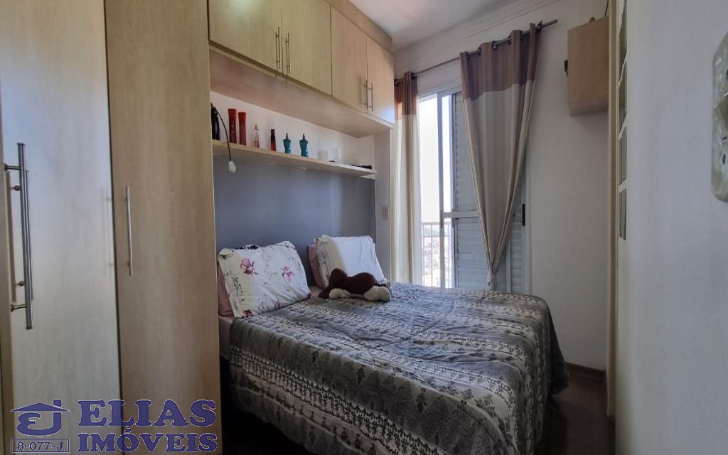 32235a40-2267-48d6-8e4e-72ffa9b8ca21-ELIAS APARTAMENTO Parada Inglesa 1590 APARTAMENTO VENDA Parada Inglesa,  75m² 