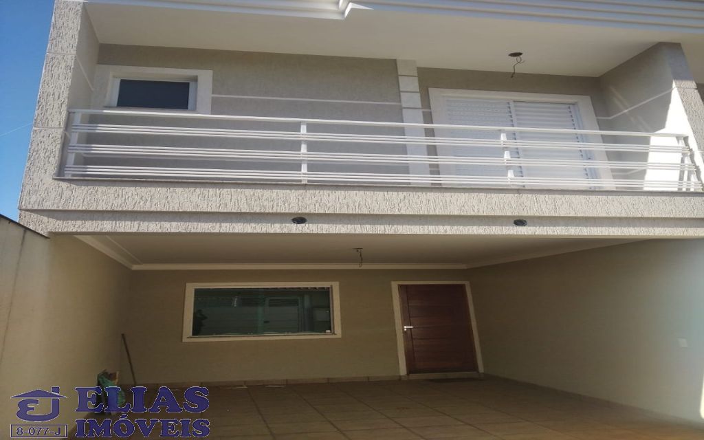 323fcaa5-7e05-4ea2-b93c-8a372b3a38d7-ELIAS SOBRADO Jardm Tremembe 1521 SOBRADO VENDA Jardim Tremembé,  103m² 