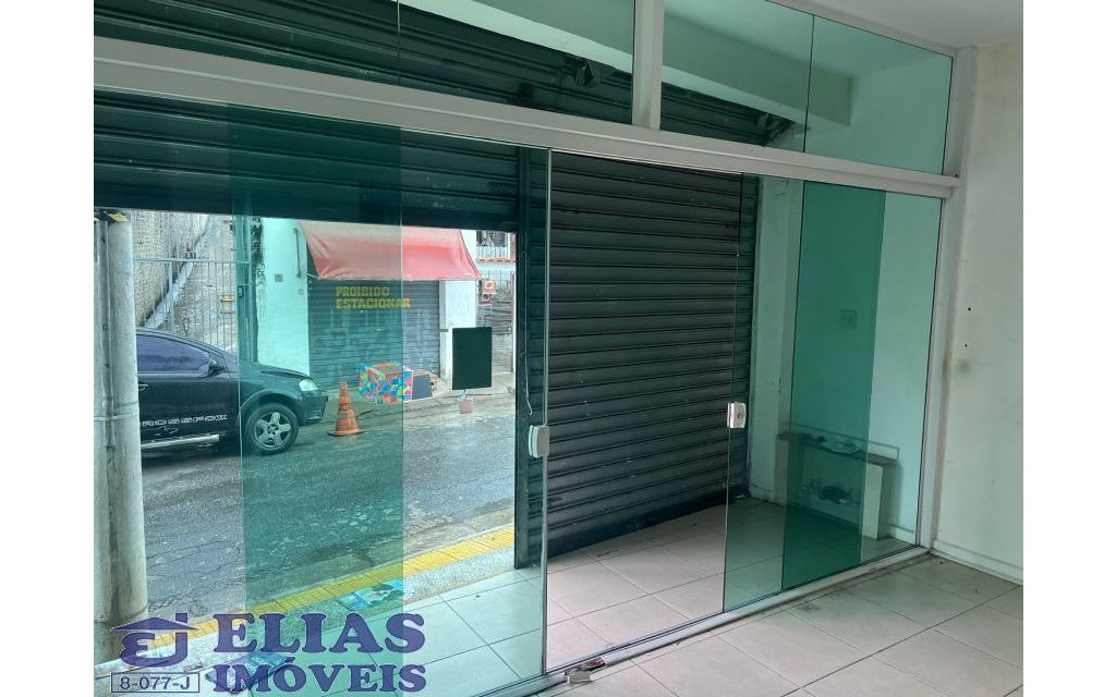 32611fd8-75ce-4379-b534-4526392e2d0d-ELIAS SALAO COMERCIAL Tucuruvi 2759 SALÃO COMERCIAL LOCAÇÃO Tucuruvi,  180m² 