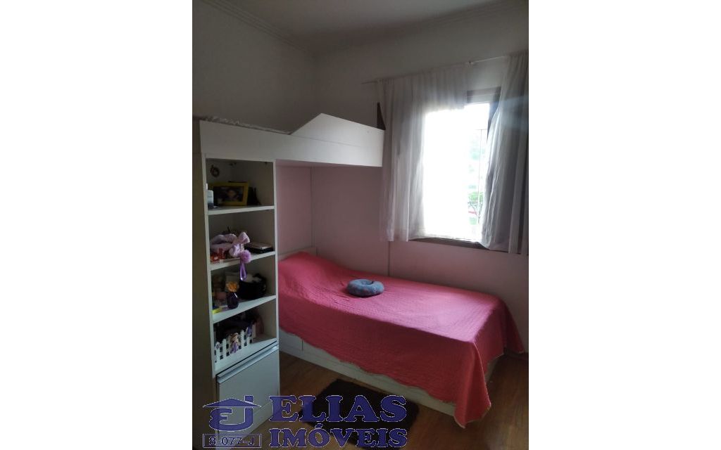 326949ac-98f2-4a9b-8a3c-b0787f9409b5-ELIAS SOBRADO Tremembe 2535 