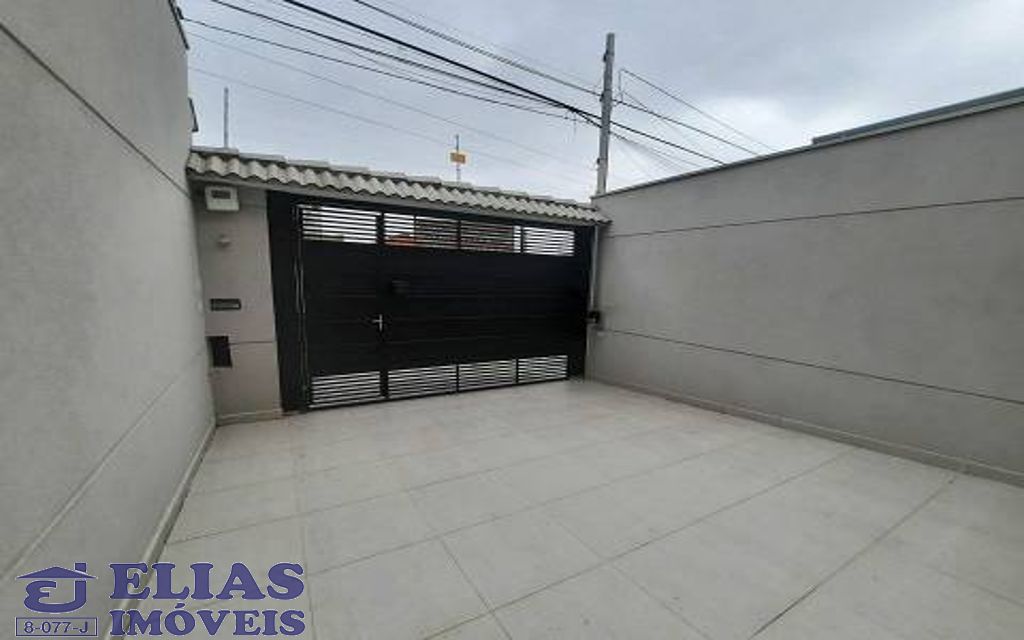 329492fb-a8cb-4787-ac7f-b0525c9fc00c-ELIAS SOBRADO Vila Dom Pedro II 1779 SOBRADO VENDA Vila Dom Pedro II,  135m² 