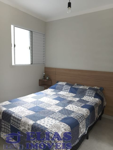 32c2c797-22ce-4388-b556-a9d0d8401e58-ELIAS APARTAMENTO Vila Gustavo 10730 