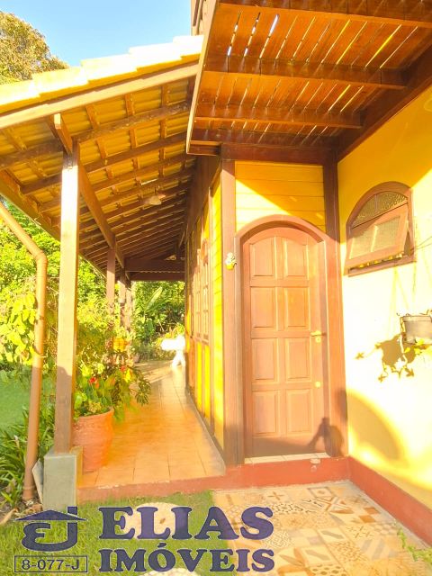 32db62c9-3a24-4b6f-9735-91e7f510acb5-ELIAS SOBRADO DE CONDOMINIO Costa do Sol 10240 