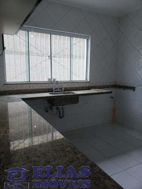 32e740b3-426d-4e4f-8935-0cfc4ce99243-ELIAS SOBRADO Vila Nilo 8975 