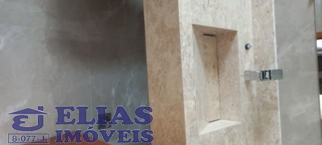 33038915-f46b-49a2-9bfa-2824f5596d2e-ELIAS SOBRADO Parque Casa de Pedra 6615 SOBRADO VENDA Parque Casa de Pedra,  172m² 