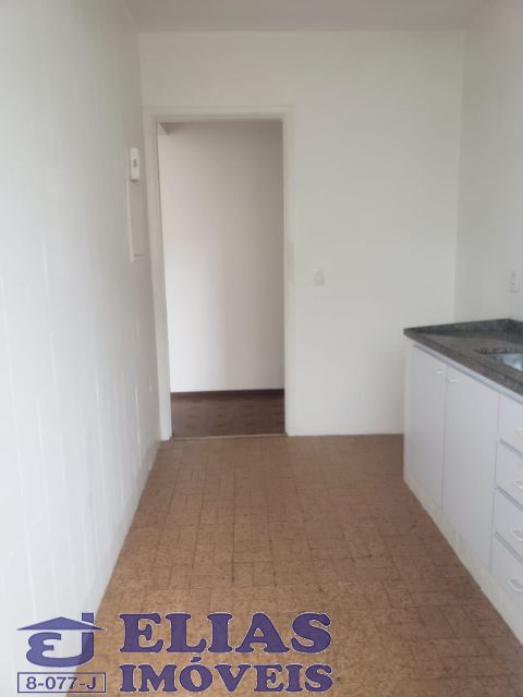 33400021-2554-4b46-b698-13e51dac60e2-ELIAS APARTAMENTO Vila Constanca 8603 