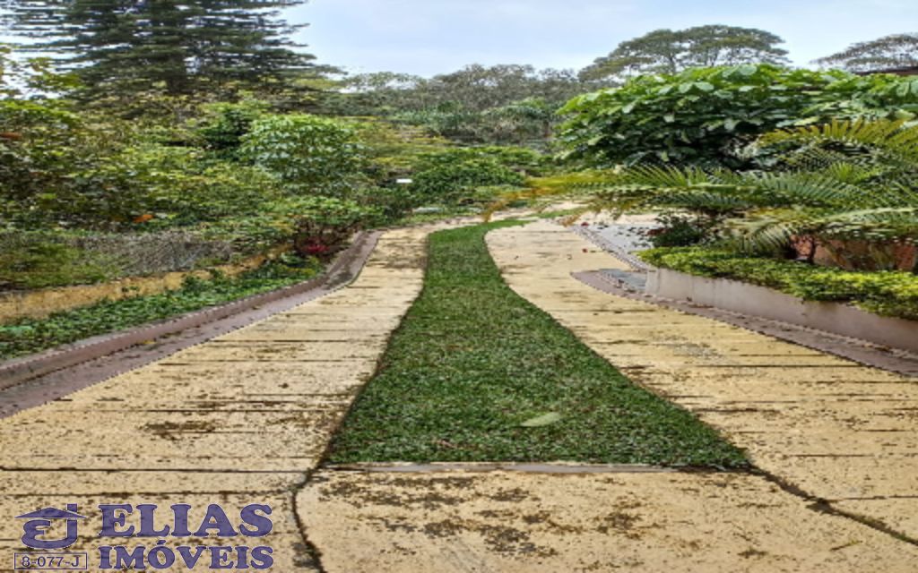 33583e92-27fb-4488-8061-83aab24f2071-ELIAS CASA Mantiqueira 2276 
