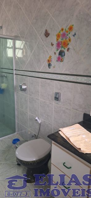 335f8c39-72b4-45de-81c4-957e16af9098-ELIAS SOBRADO Lauzane Paulista 9113 SOBRADO VENDA Lauzane Paulista,  