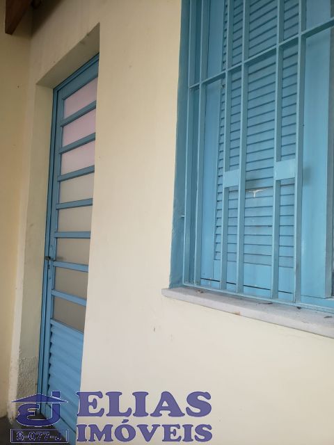 3377c4de-e4b9-4392-9433-4a00ccae3433-ELIAS CASA Jardim Brasil Zona Norte 7968 