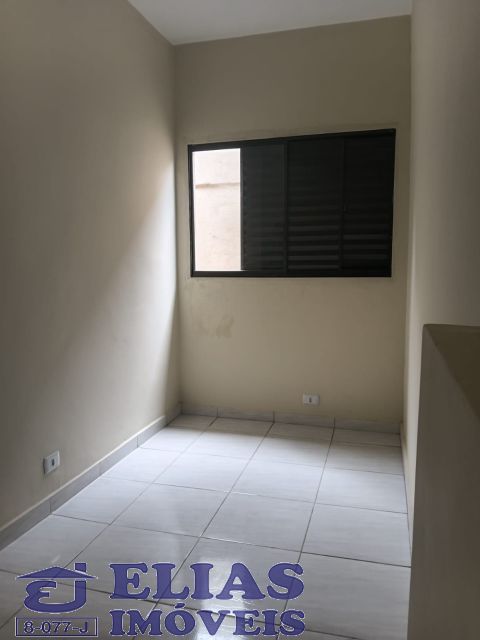 33797678-863e-4065-84fb-3b1ef462c615-ELIAS SOBRADO Vila Constanca 9354 