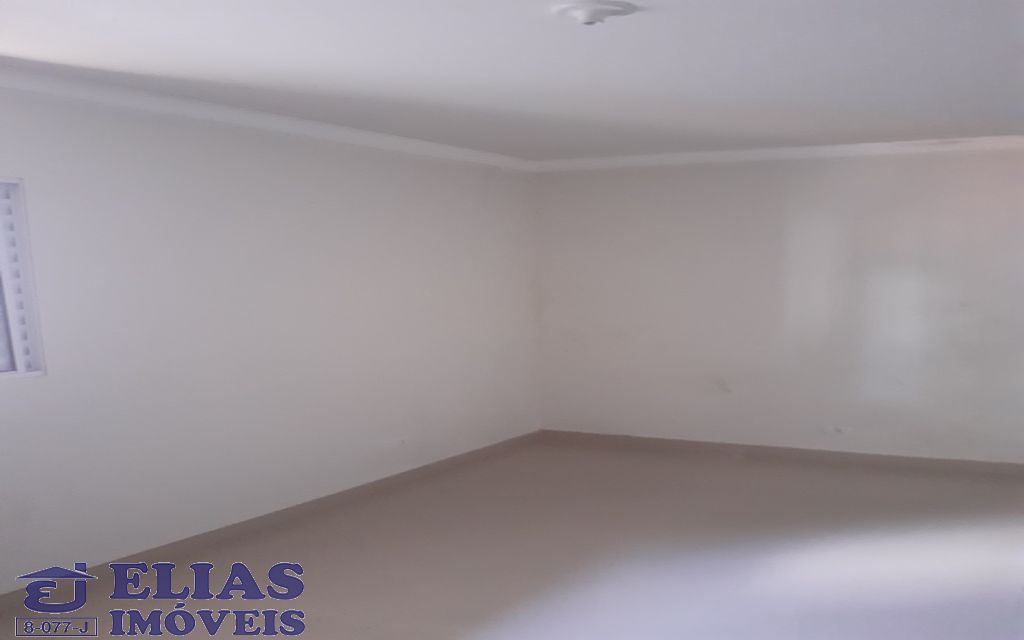 3387fb00-3f85-46b1-8f81-b42ec402dcec-ELIAS SOBRADO Tucuruvi 714 BAIXOU... OTÍMA OPORTUNIDADE DE R$ 580.000,00 POR R$ 530.000,00