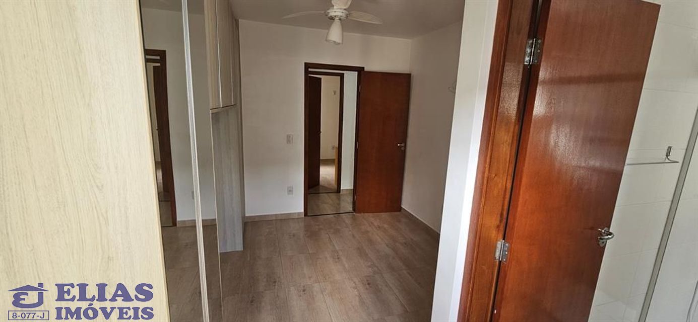 339e50e0-2a48-4b34-86da-44f23cbd454f-ELIAS CONDOMINIO Vila Isolina Mazzei 8360 