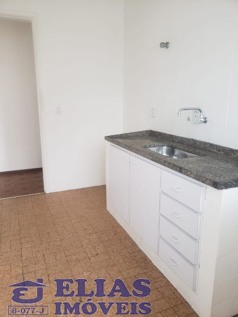 33a2ed6c-cbf8-4cef-8532-71a90d0cfdf6-ELIAS APARTAMENTO Vila Constanca 8602 
