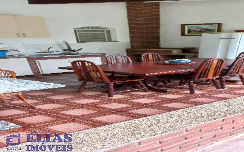33ae37be-25c8-42da-85b7-14c0d3cf91c8-ELIAS CASA Mantiqueira 2275 