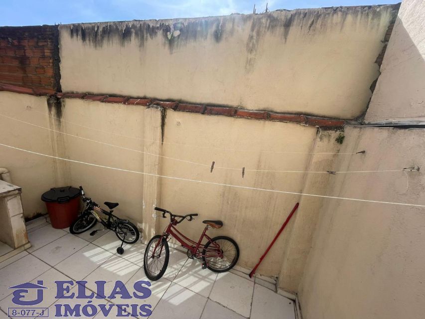 33d111b0-57a6-4cf0-a187-ffcde8ecf535-ELIAS SOBRADO Parque Edu Chaves 9671 