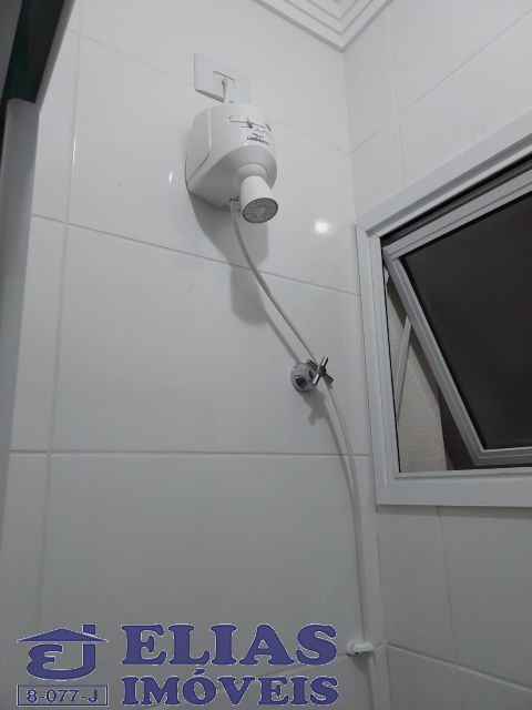 33ebac6b-227c-4908-b1a3-a7b3d201d5f4-ELIAS APARTAMENTO Bortolandia 8536 