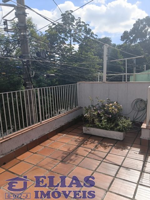 33ec5555-0d4d-44b0-ac3d-948c053becf5-ELIAS Casa Assobradada Parque Vitoria 10466 