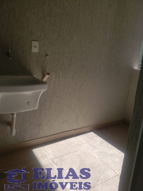 34de987e-c313-403c-98ac-e7fb2b32ed3f-ELIAS APARTAMENTO Vila Mazzei 7729 