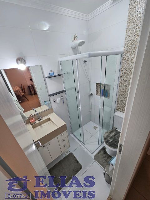 350b8777-47b9-43fe-8b40-7f9fa4950053-ELIAS APARTAMENTO Vila Germinal 9482 