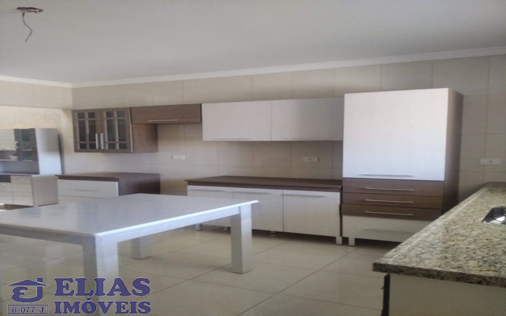 351f76b4-6182-45e3-a066-7952221ebc8a-ELIAS SOBRADO Jardm Tremembe 1516 SOBRADO VENDA Jardim Tremembé,  103m² 