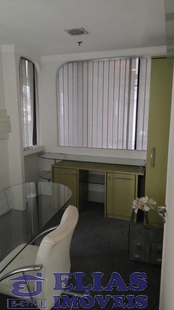 35435afd-6061-4bd0-a8f0-87096b3c01c4-ELIAS COMERCIAL Centro 10724 