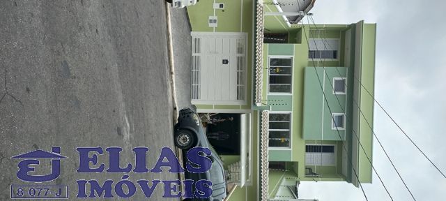 35dd1565-c09b-4e2a-a142-d3b399cda37c-ELIAS SOBRADO Parque Casa de Pedra 6606 SOBRADO VENDA Parque Casa de Pedra,  172m² 