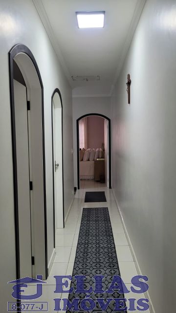 35fa84b1-8a3f-4510-a32f-3774b55c07f1-ELIAS SOBRADO Vila Constanca 9510 