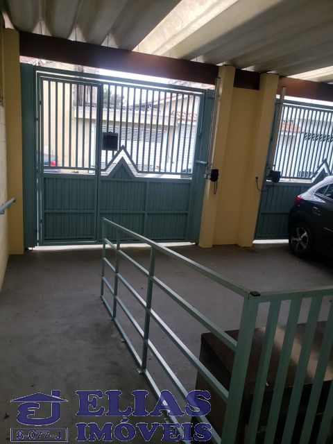360804ce-9fef-4638-babd-96ebc0b8b45c-ELIAS CASA Jardim Brasil Zona Norte 7971 