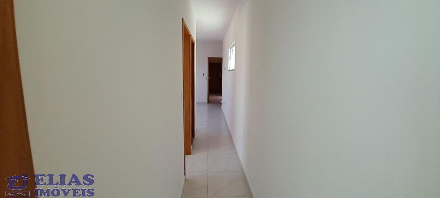 364e1f5b-ec15-484a-9684-1dacb5efd4a1-ELIAS APARTAMENTO Santana 5120 OTIMO APARTAMENTO EM SANTANA