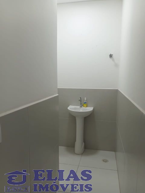 365261cd-4e8e-49ac-88c6-546be385179c-ELIAS SOBRADO DE CONDOMINIO Vila Gustavo 9575 