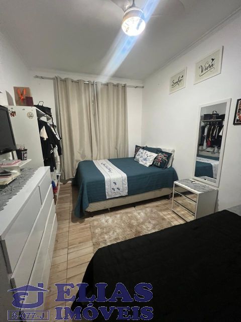 3653af36-d8f8-467a-ac2b-15db36b9b743-ELIAS CASA Bortolandia 9890 