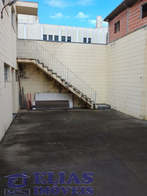 368bd340-1f42-4413-a112-cad9fa0e4358-ELIAS GALPAO Santana 9254 GALPÃO LOCAÇÃO Santana,  