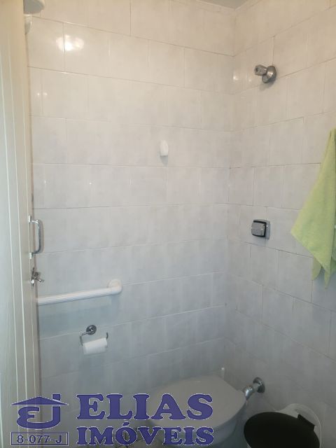 36b34f4c-36a6-4068-962f-4e665251d657-ELIAS CASA Vila Constanca 8063 