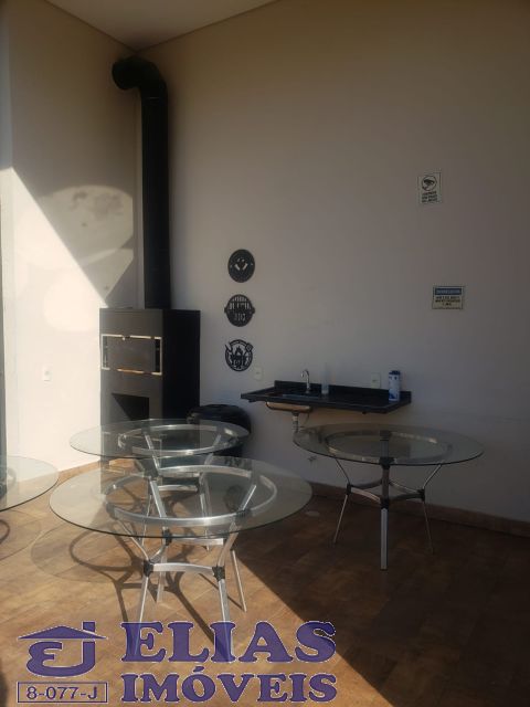 36b4d43d-1c7c-4732-a716-143fdcfcd3d1-ELIAS APARTAMENTO Santana 8571 