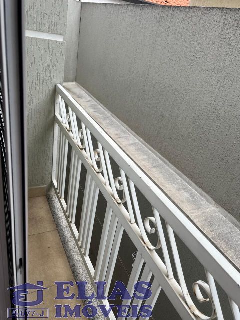 36d1c421-b0a7-4af8-b276-5428b35d6f54-ELIAS CONDOMINIO Vila Santa Terezinha Zona Norte 8342 