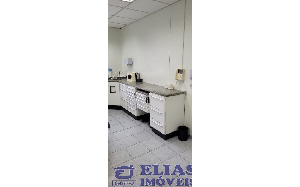 36e11dde-ca83-4ac3-a84c-8ee3ac9220c1-ELIAS SALA COMERCIAL Tucuruvi 2676 