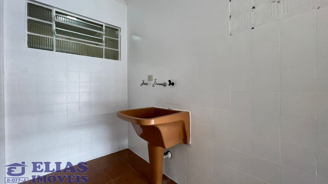 36e43c72-ffe0-42a1-a884-161ae5d1ede8-ELIAS SOBRADO Parque Vitoria 8855 