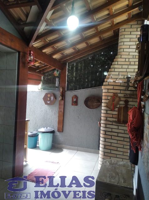 36f81a47-3c65-4e17-a945-8cc059aecec2-ELIAS SOBRADO Parque Vitoria 4111 