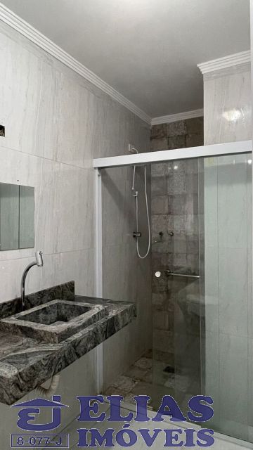 370b7c48-fee9-42ff-9cfc-cdf6b1fa3fe5-ELIAS SOBRADO Parque Vitoria 8858 