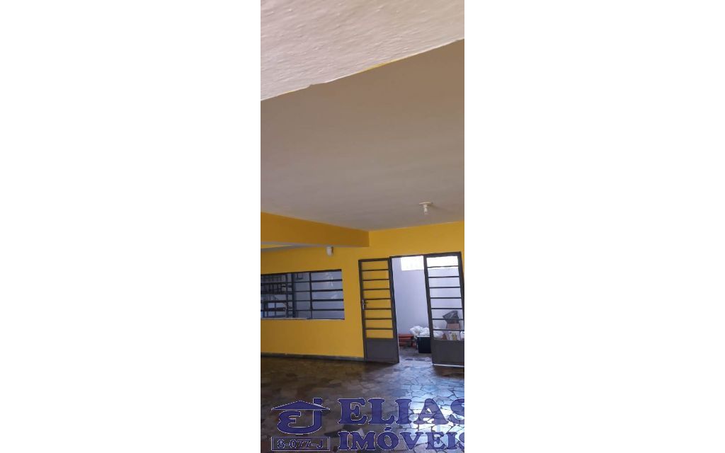 370eb500-a02b-46c9-a910-66d42bc3a891-ELIAS SOBRADO Vila Isolina Mazzei 3267 OTIMA CASA COMERCIAL EM EXELENTE LOCALIZAÇÃO