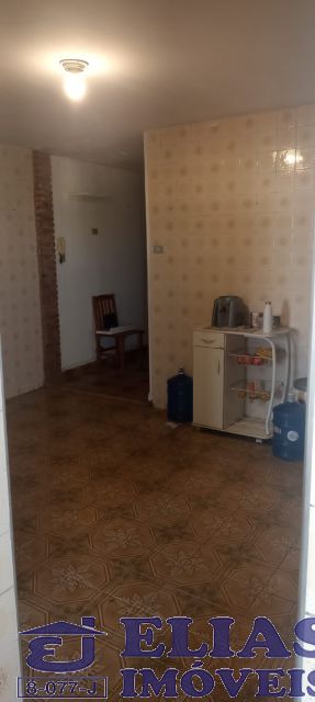 37159991-3e48-44f5-af56-dd0be30f7eda-ELIAS CASA Parque Vitoria 8203 